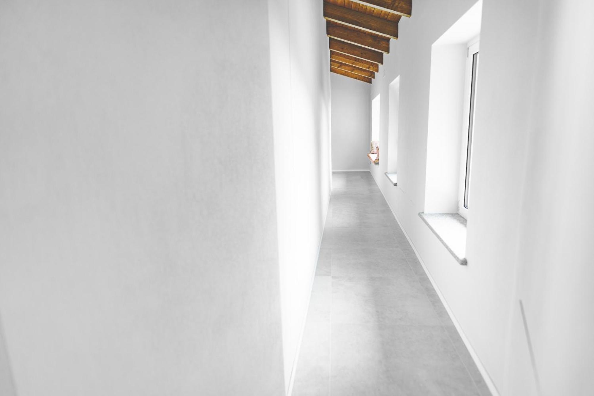 Myvilla Suites Palazzo Canavese Eksteriør billede