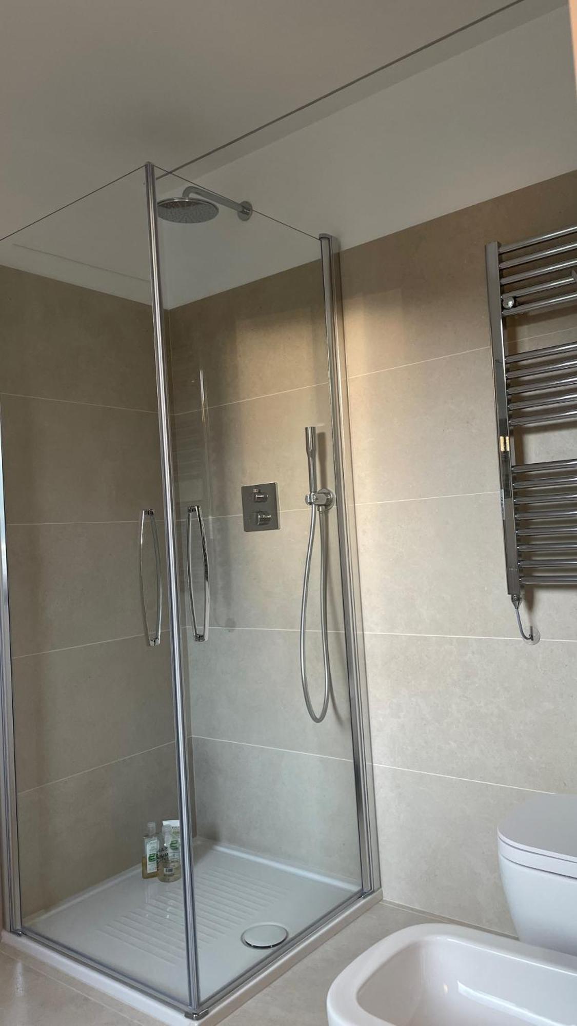 Myvilla Suites Palazzo Canavese Eksteriør billede