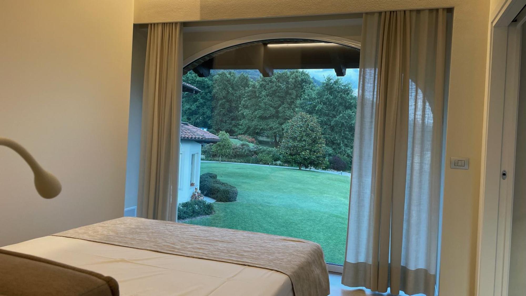 Myvilla Suites Palazzo Canavese Eksteriør billede